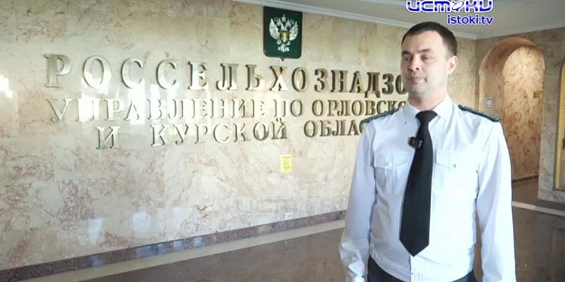 Экспертное мнение 12.03.2025