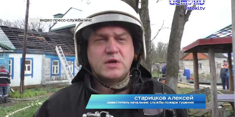 На Привокзальной площади продолжается ремонт, будут ли диагональные полосы в разметке на автовокзале, «Нужно ли отключать отопление?» -спросил мэр у о...