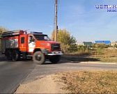 С поставленными задачами справились!