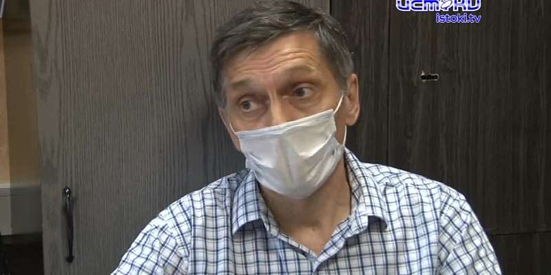 15 июля завершился весенний призыв. Из Орловщины отправились служить более 1000 новобранцев. "Совет солдатских матерей" подвел собственные итоги весен...