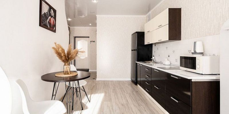 Посуточная аренда в Орле: где остановиться туристам и сколько это стоит?