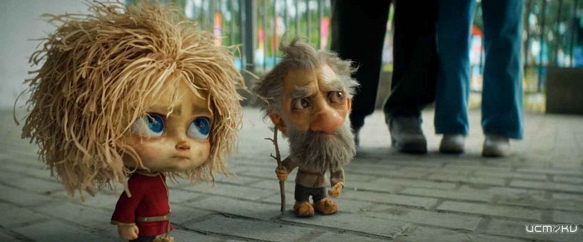 Киноафиша августа: семейные фильмы и звёздные премьеры