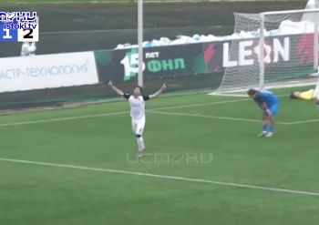 Спортивный Калейдоскоп 25.04.2026