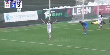 Спортивный Калейдоскоп 25.04.2026