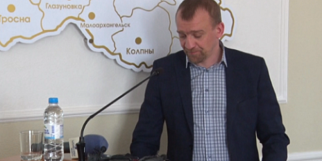 Что показала проверка на мосту Дружбы в Орле?