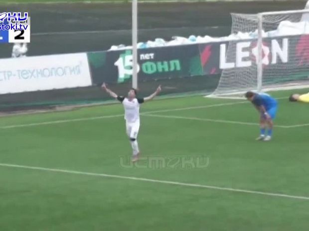 Спортивный Калейдоскоп 25.04.2026