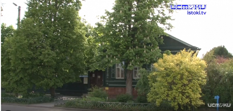 Жители частного сектора Заводского района в Орле продолжают попытки отстоять "Зеленстрой" и спокойную жизнь