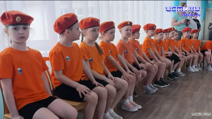  Как научить дошкольников не теряться в экстремальных ситуациях и сделать правила безопасности понятными даже самым маленьким?