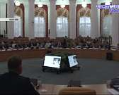 Продолжаем тему качества уборки мусора в нашем регионе. Сегодня мы расскажем, что думают экоактивисты о новой терсхеме и других аспектах этого вопроса