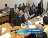 В Болхове настало время перемен