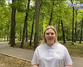 Рекомендации по здоровому образу жизни