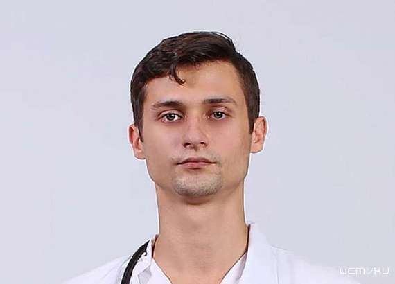Орловский врач обвинил чиновников в неспособности удержать кадры в регионе