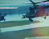 23 февраля - День защитника отечества.