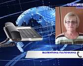 Газовая труба поссорила соседей в Орловском районе