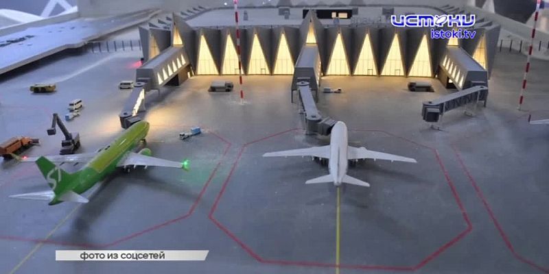 Экспресс-новости: 12 лет колонии за госизмену, рекордные сроки в освоении бюджетных денег, артефакты, обнаруженные еще в 1995 г. передали военно-истор...