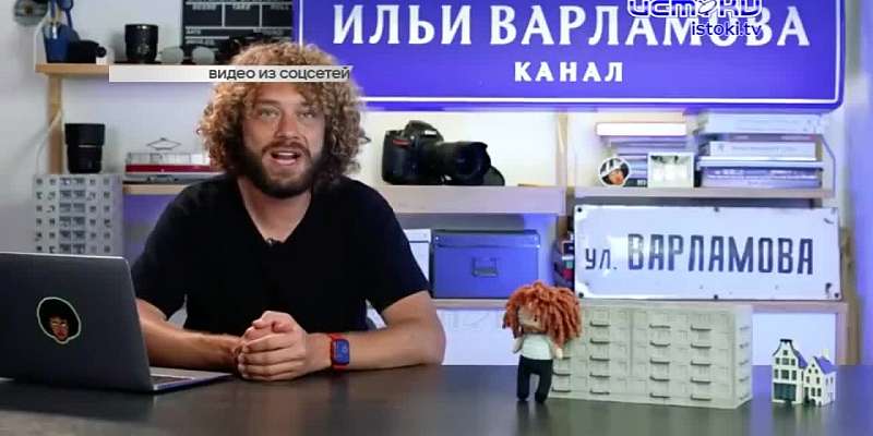 Общественный транспорт в Орле мертв или жив? Его нынешнее состояние вызывает у орловчан массу возмущений