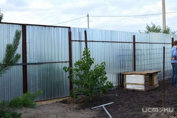 НУЖНА ПОМОЩЬ ! НУЖНА ПОМОЩЬ !