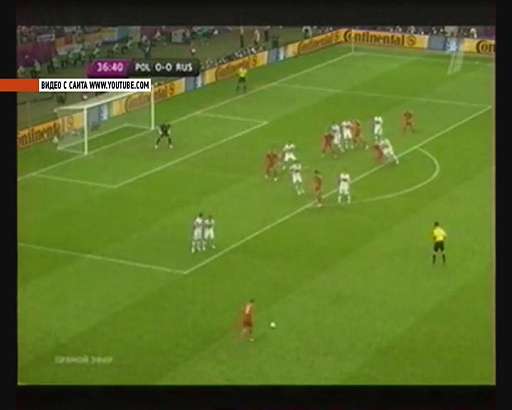 Россия-Польша-дружба