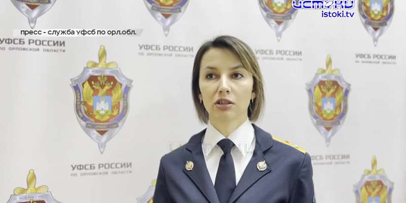 В Ливенском районе половодье размыло мост, орловские студенты встретились с участником СВО, а в Орле с концертом выступила группа "Звери". Об этом и н...