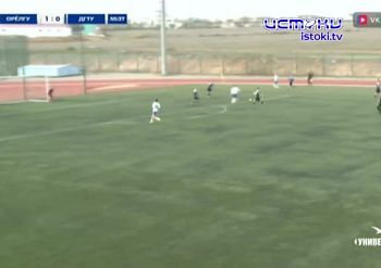 Спортивный Калейдоскоп 20.12.2025