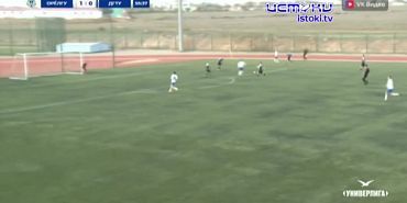 Спортивный Калейдоскоп 20.12.2025