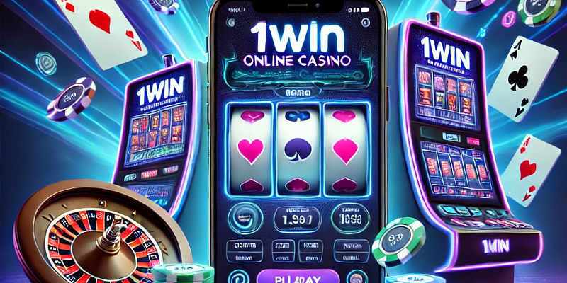 Վերաբերմունք սպորտային խաղադրույքների նկատմամբ Հայաստանում