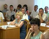 "Мы не будем отгонять купающихся людей от воды", - заявили в администрации. Тем временем в Орле уже утонули 5 человек