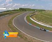 Устно_Черевань