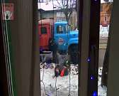 Коммунальщики 1