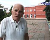 На охране охранных зон