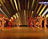 Орловская СШОР №3 отмечает юбилей