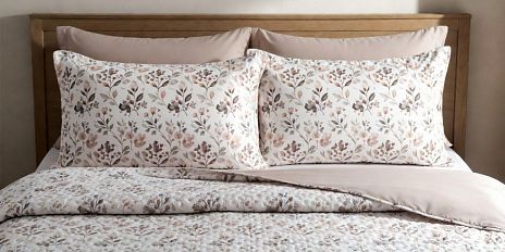 Рейтинг магазинов, где купить семейный комплект белья недорого