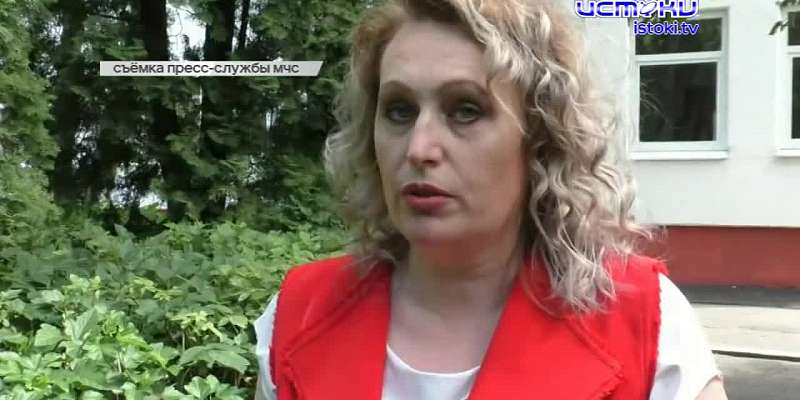 Умение строить мосты для подрядчика необязательно, а орловский фельдшер опубликовал новое видео о парадоксах медицины