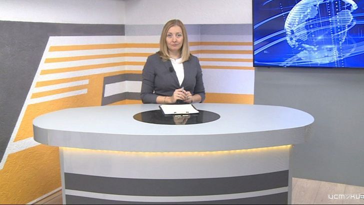 Что будет сегодня, 17 октября, в "Оперативном Эфире"