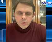 Клычков дарит подарки в прямом эфире. Презенты соответствуют формату онлайн-диалога - губернаторские обещания на тему насущных проблем региона. Ждать ...