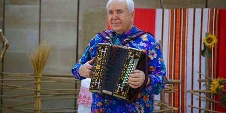 В Орле назвали победителей конкурса «Лучший работник муниципальных досуговых учреждений культуры, музыкальных и танцевальных коллективов»