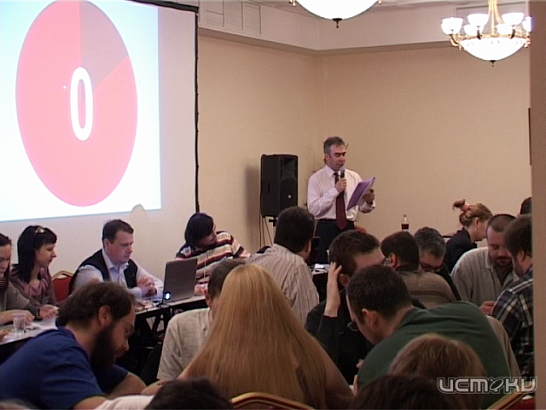 Новости за 90 секунд: почти весь день без воды, студенты попробуют ответить что? где? и когда?, а орловчане могут сообщить, где торгуют смертью