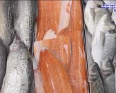 Как правильно выбрать рыбу: советы от эксперта Роспотребнадзора