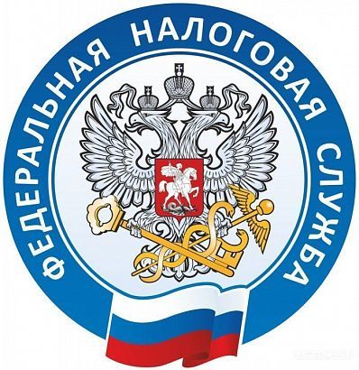 С 1 января 2025 года на Орловщине вводится специальный налоговый режим - автоУСН С 1 января 2025 года на Орловщине вводится специальный налоговый режим - автоУСН