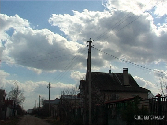 Многоразовые отключения электричества. Кто виноват и что делать? 