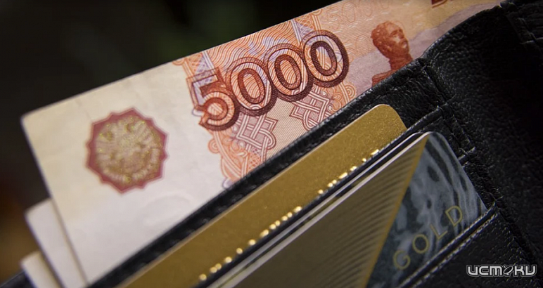 В 2022 году увеличится размер материнского капитала для орловских семей