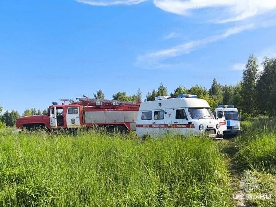 «Гиблое место»: на Силикатном пруду в Орле снова трагедия — утонул 61‑летний мужчина