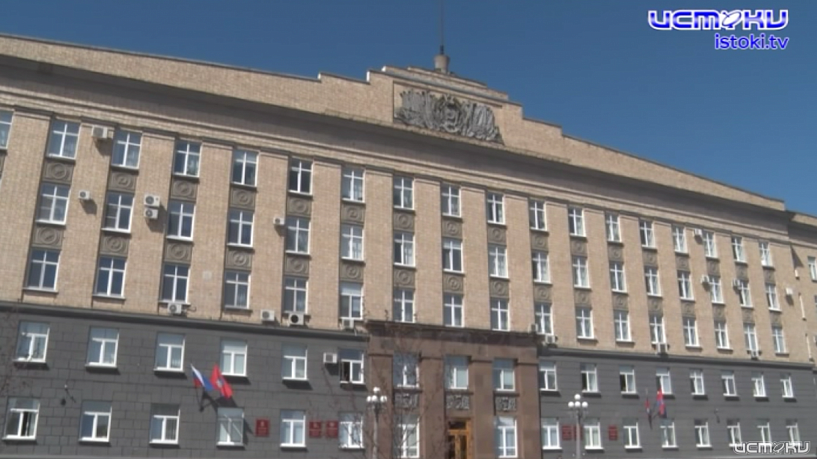 Во главу угла стала «медицинская» тема. О чем именно говорили народные избранники на профильном комитете