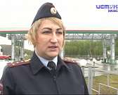 Длительная изоляция плохо сказывается: только за один день орловская ГИБДД поймала 15 пьяных водителей