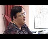 «Мы с ним шли вот под этим зонтом вдвоем, вымокли до нитки». Воспоминание преподавателя о погибших выпускниках ОГИК