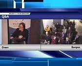 Урбанисты, теперь смогут посещать урбанистическую школу которая недавно открылась в нашем городе