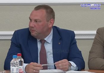 Завод «Экополис»: что там вообще происходит и почему даже депутаты не могут этого выяснить