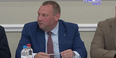 Завод «Экополис»: что там вообще происходит и почему даже депутаты не могут этого выяснить