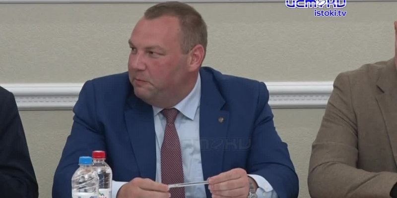 Завод «Экополис»: что там вообще происходит и почему даже депутаты не могут этого выяснить