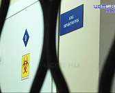 COVID-19 добрался до 3 районов области, а врачей орловской скорой не поверяют на вирус